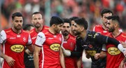 زنگ خطر برای فوتبال ایران؛ سقف قرارداد پرسپولیس تبدیل به کف قرارداد شد