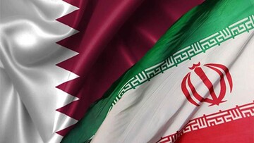 پاسخ معنادار بقایی به واکنش بحرین به توییت جنجالی + ویدئو | اشاره به نام هیچ کشوری نکردم