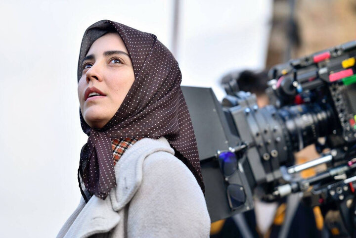 همه سریالهایی که امسال در تلویزیون خواهید دید