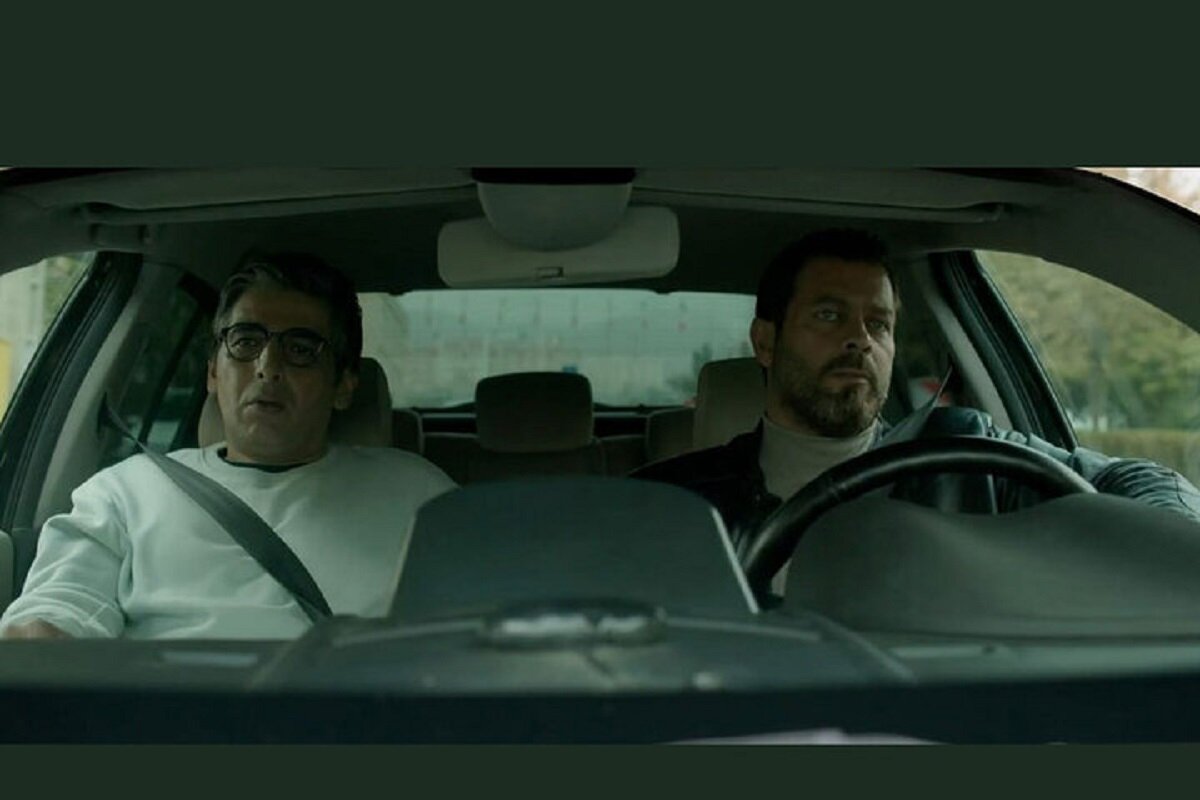 همه سریالهایی که امسال در تلویزیون خواهید دید