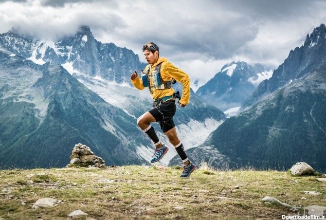 چگونه هزینه ورزش را صفر کنیم؟ | این ۷ نکته را بخوانید