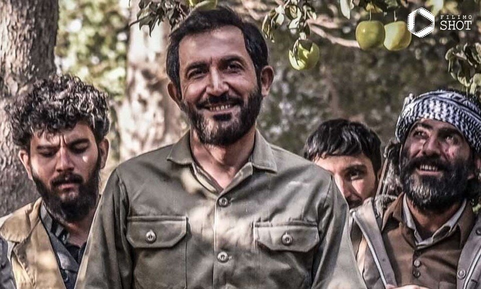 همه آن چیزی درباره فیلمهای ساخته شده درباره سرداران شهید میدانیم