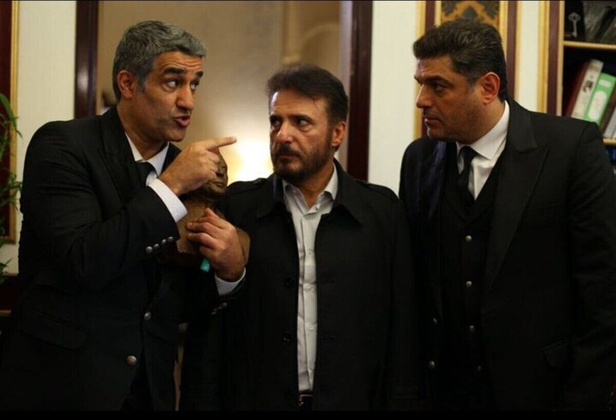 فرمول ورود به باشگاه ۱۰۰ میلیاردیهای سینما کشف شد | رازگشایی از شیوههای شکستن رکوردهای فروش سینما