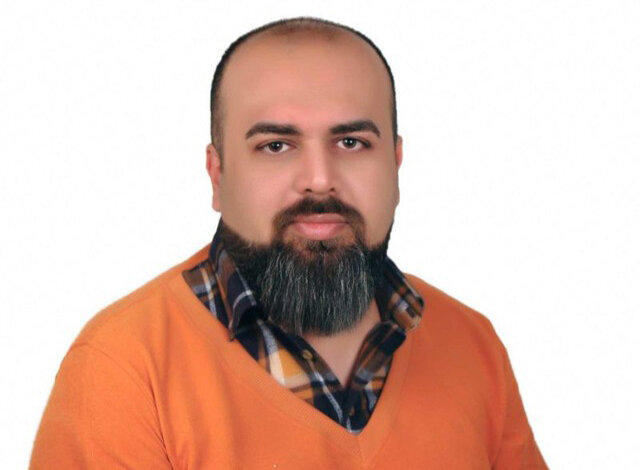 باربری ها موظفند اثاث را بیمه کنند | بهترین روش اسباب کشی چیست؟