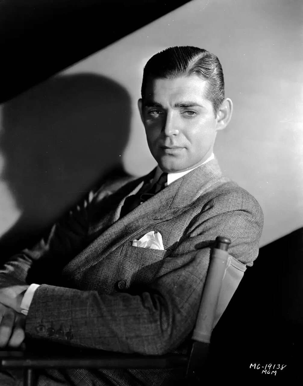 عکسهای شگفتانگیز دیدهنشدهای از بازیگران قدیمی سینمای جهان