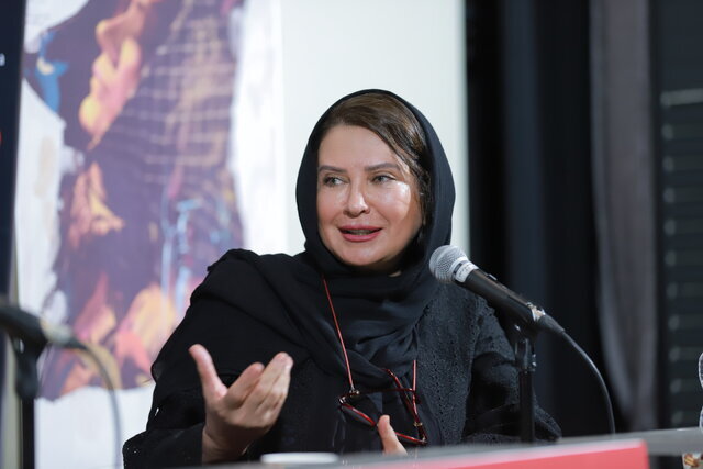 سرنوشت عجیب بازیگران سریال «در پناه تو»: از شهرت تا مرگ و خانه نشینی