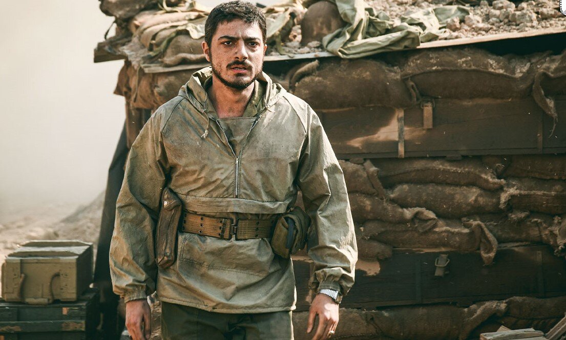 همه آن چیزی درباره فیلمهای ساخته شده درباره سرداران شهید میدانیم