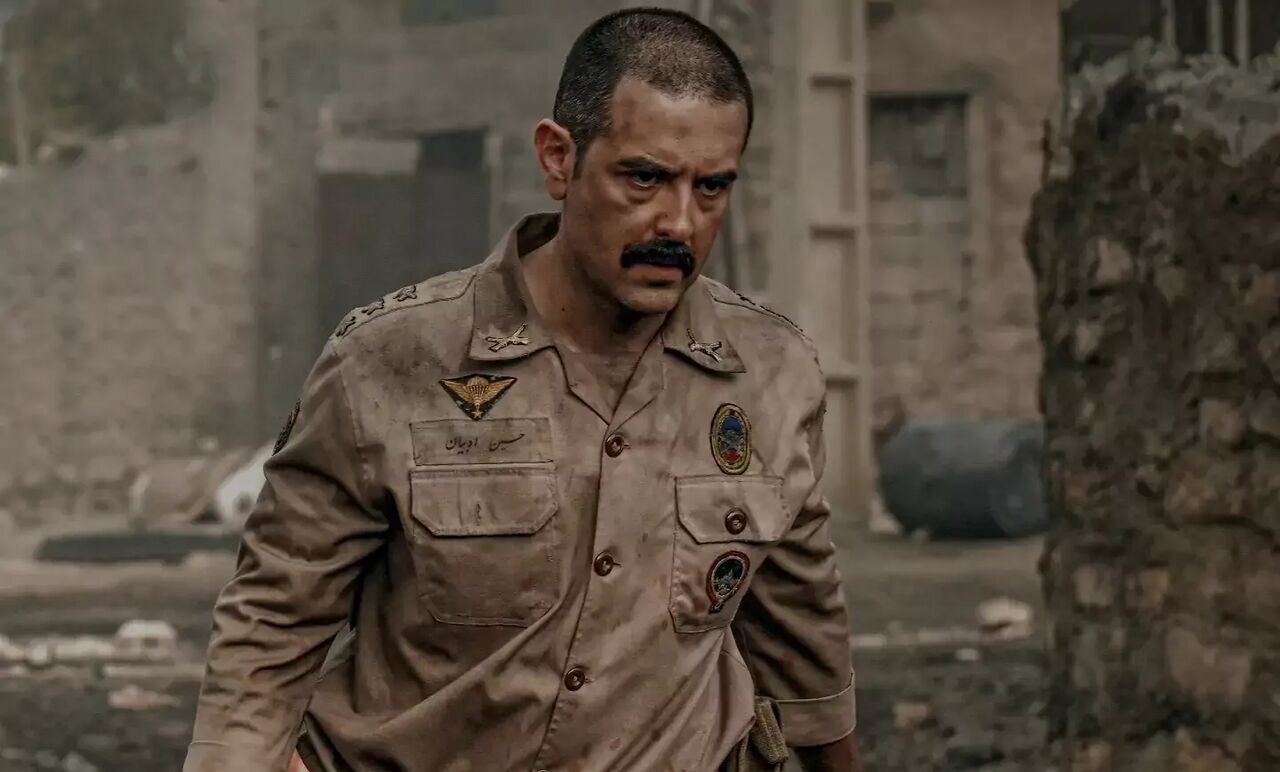 همه آن چیزی درباره فیلمهای ساخته شده درباره سرداران شهید میدانیم