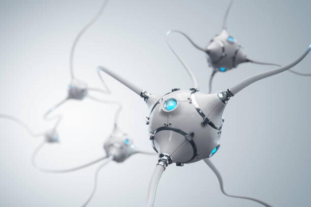 توسعه دارو، روشهای جراحی و لوازم آرایشی در روباتها