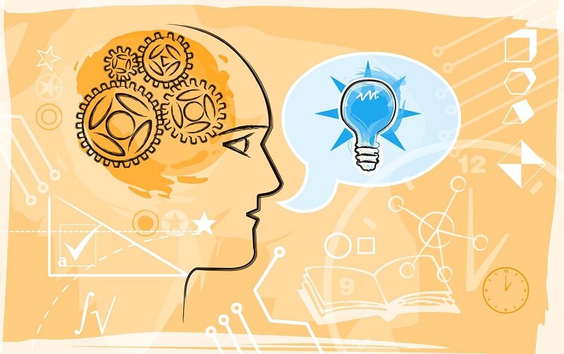 با این شرط به تستهای هوش در فضای مجازی اعتماد کنید