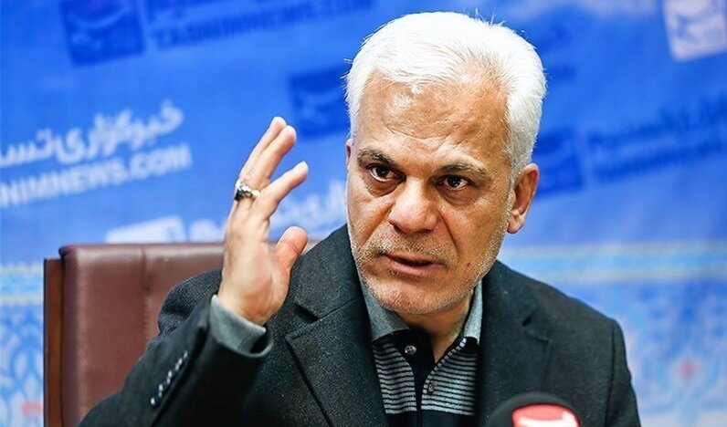 ۸ تیرماه به این کاندیدا رای بدهیم | ۶ شاخص برای انتخاب اصلح در روز جمعه