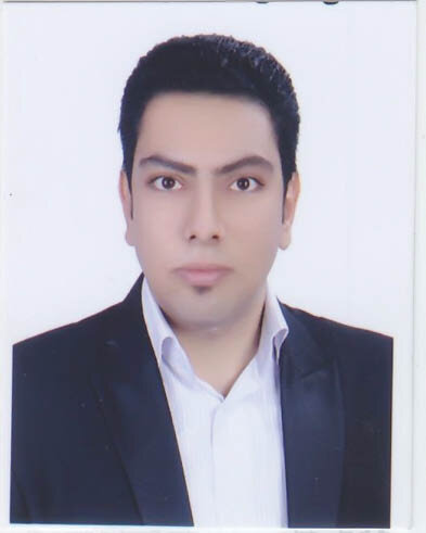 خرید و فروش وکالتی ملک چه خطراتی دارد؟