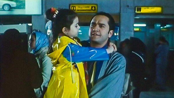 رامبد جوان از خانه سبز تا تهیه کنندگی در خانه تئاتر