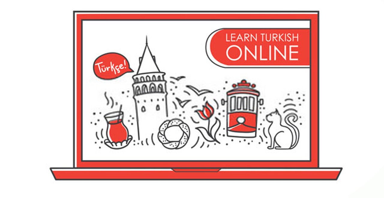 تدریس خصوصی زبان ترکی استانبولی توسط خانم؛ آموزش موثر با اساتید مجرب