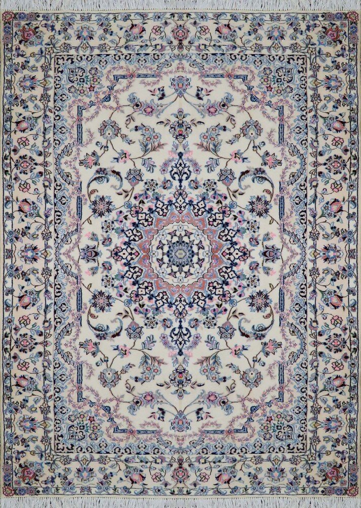 این فرش های ایرانی شهرت جهانی دارند