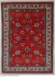 این فرش های ایرانی شهرت جهانی دارند