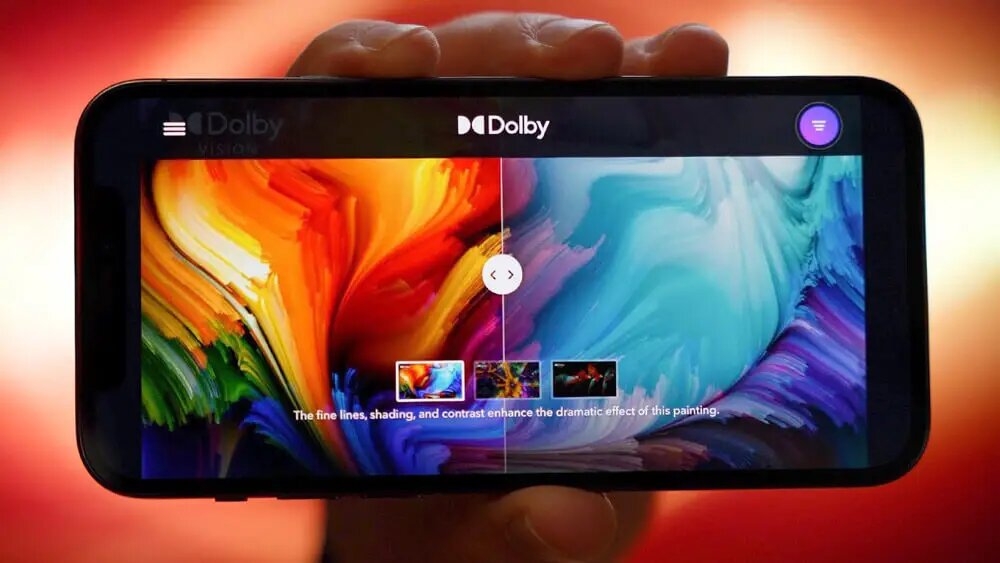 مقایسه آیفون های 15 با سری آیفون های 13 | آیفون 15 چقدر پیشرفته تر است؟