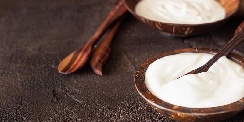 با این غذاها در تابستان خنک بمانید