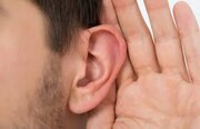 انقلاب در علم پزشکی؛ افزایش شنوایی انسان به حد فوق طبیعی + جزئیات