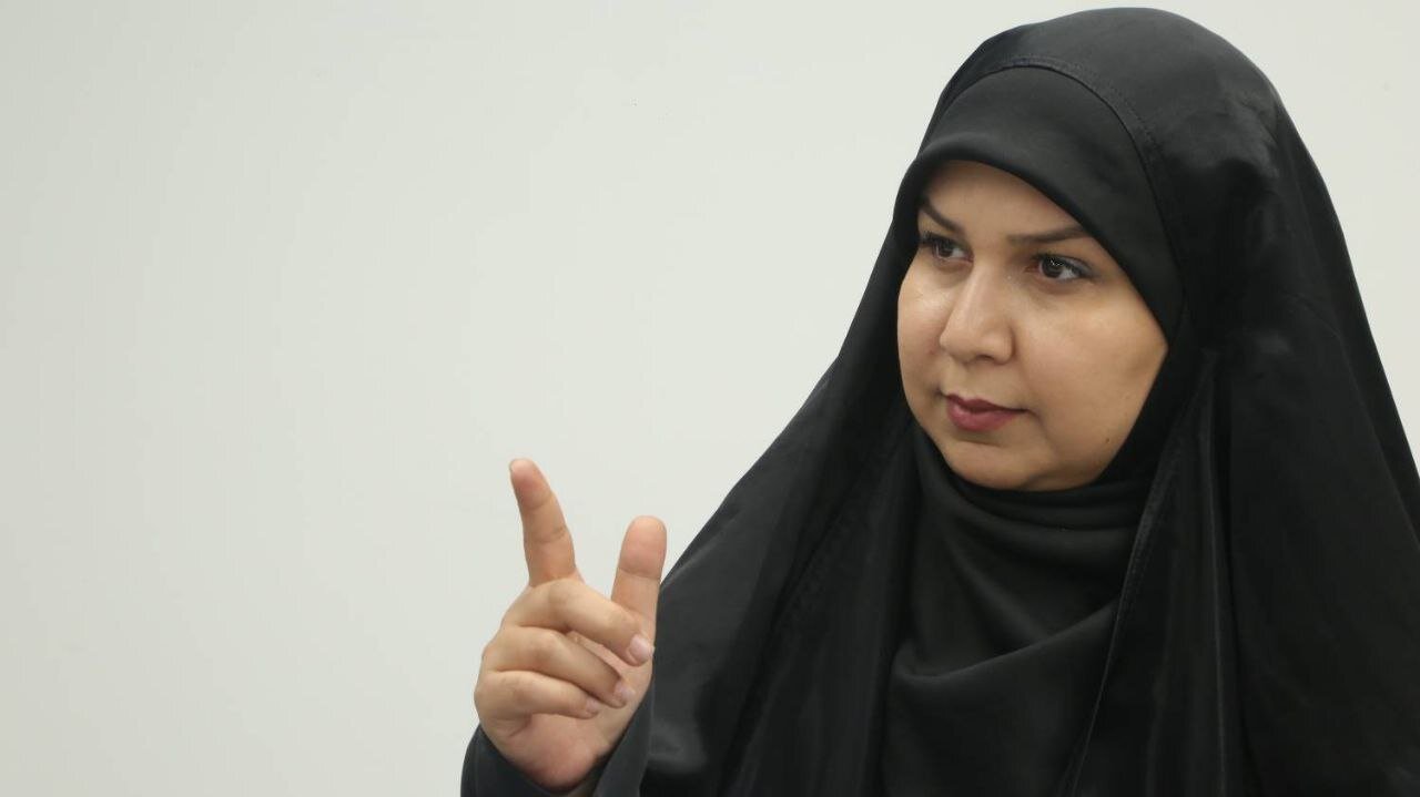 بازار کاذب اجاره وجود ندارد | چرا اجاره خانه هر روز بالاتر می رود؟