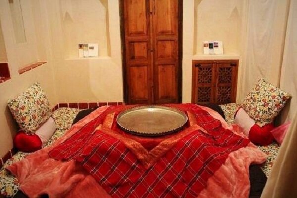 زمستان گرم از تابستان مهیا میشد | گلوله کردن ذغال؛ اشتغال تابستانه زنان تهران