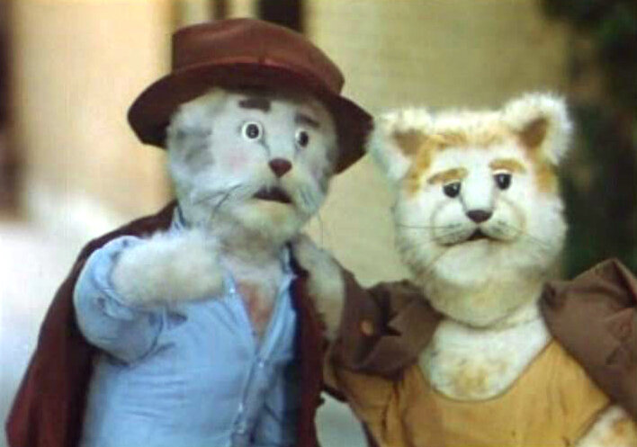 از کپل و مخمل و چاق و لاغر تا زی زی گولو و غورباقه سبز و هادی و هدی | ما بزرگ شدیم و آنها عروسک ماندند