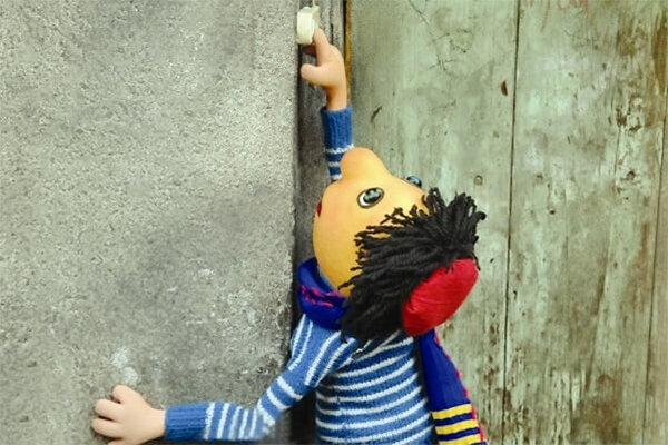 از کپل و مخمل و چاق و لاغر تا زی زی گولو و غورباقه سبز و هادی و هدی | ما بزرگ شدیم و آنها عروسک ماندند