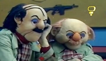 از کپل و مخمل و چاق و لاغر تا زی زی گولو و غورباقه سبز و هادی و هدی | ما بزرگ شدیم و آنها عروسک ماندند