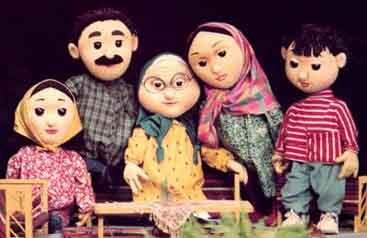 از کپل و مخمل و چاق و لاغر تا زی زی گولو و غورباقه سبز و هادی و هدی | ما بزرگ شدیم و آنها عروسک ماندند