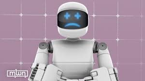 آیا روباتها هم خودکشی میکنند؟