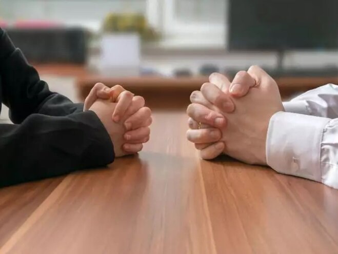 ۱۳ کاری که نباید با معده خالی انجام داد