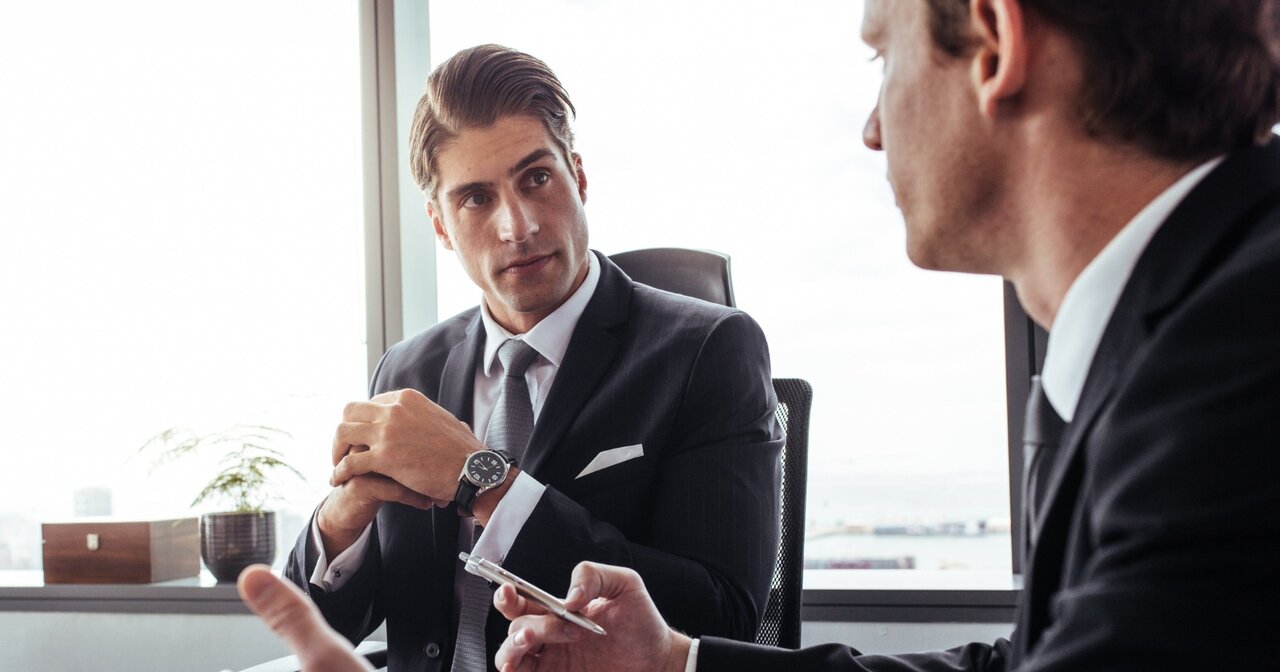 ۸ عادت ساده که شما را به فرد بهتری تبدیل میکند