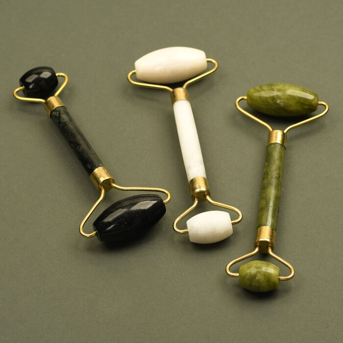 با این ماسک از شر ورم صبحگاهی صورت خلاص شوید