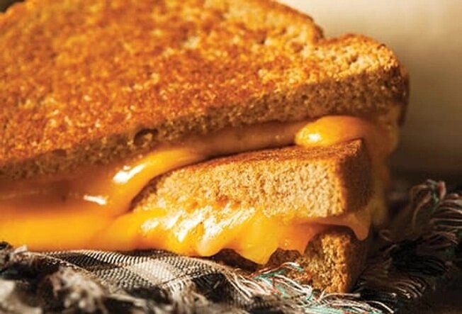 برای افزایش وزن، این مواد غذایی را امتحان کنید