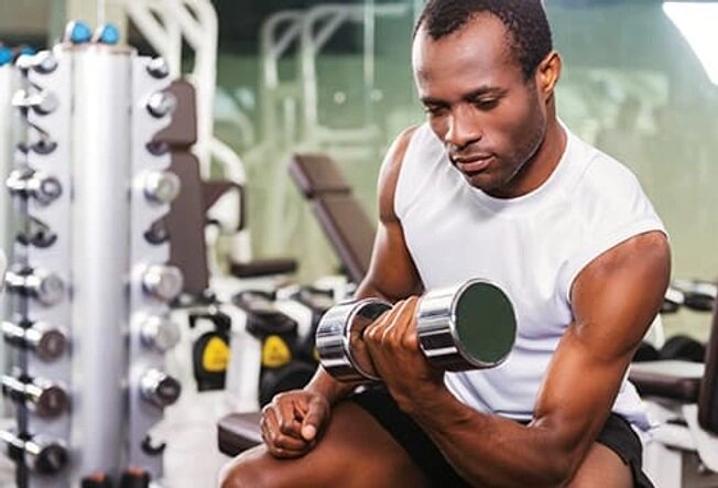 برای افزایش وزن، این مواد غذایی را امتحان کنید