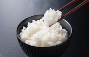 ساخت یک غذای جدید در چین! | برنجی که طعم گوشت می‌دهد