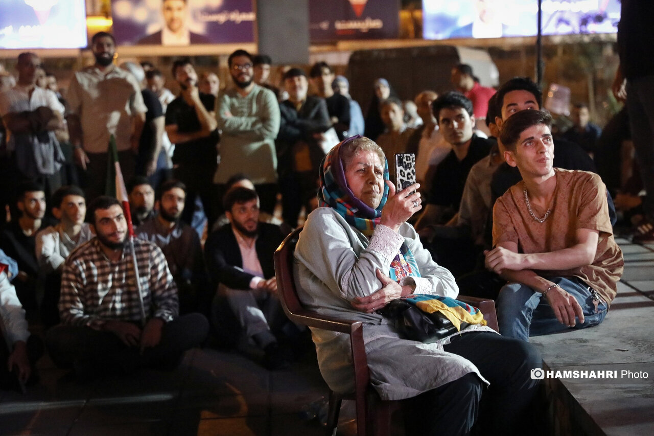 چطور استرس انتخابات را کنترل کنیم؟ | حفظ سلامت روان را نادیده نگیرید