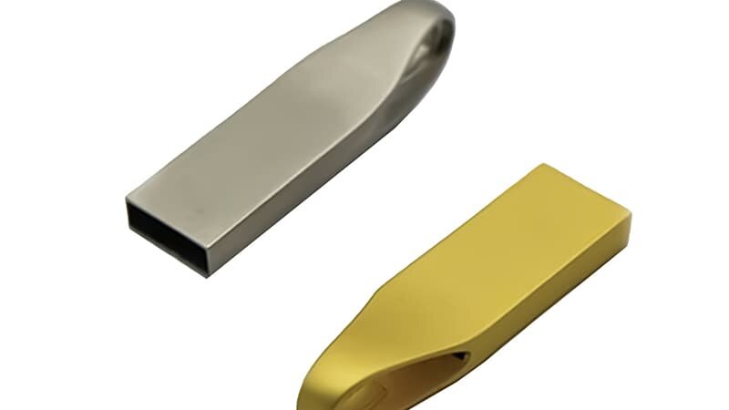 10 ایده جذاب برای هدایای تبلیغاتی خلاقانه