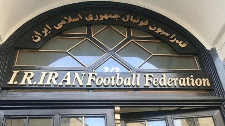 به هیچ وجه دلم برای فوتبال تنگ نشده است | تاج کنار برود و یک جوانتر جای او بیاید