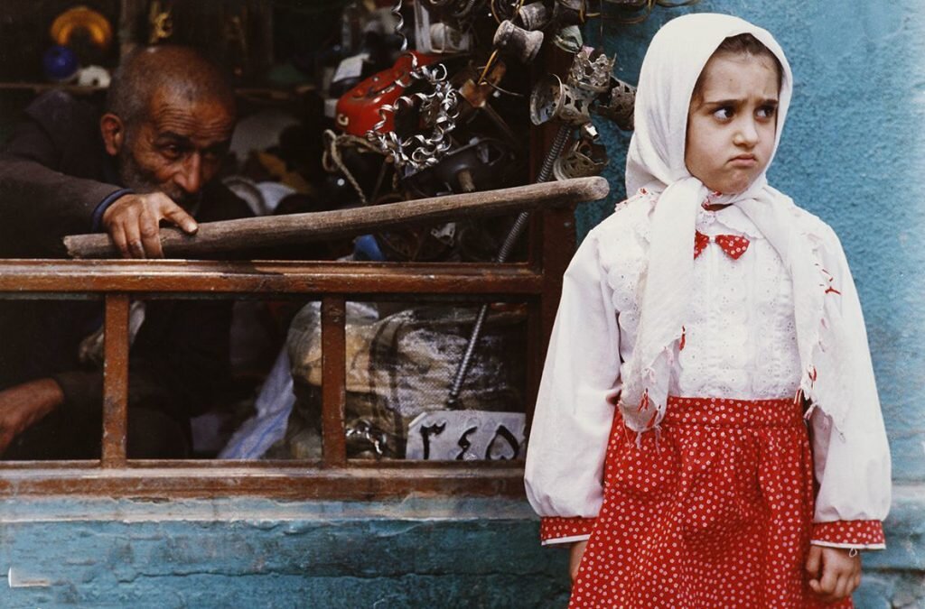 ۱۰ فیلمی که به خاطر بازیگران نوجوان فراموش نمیکنیم