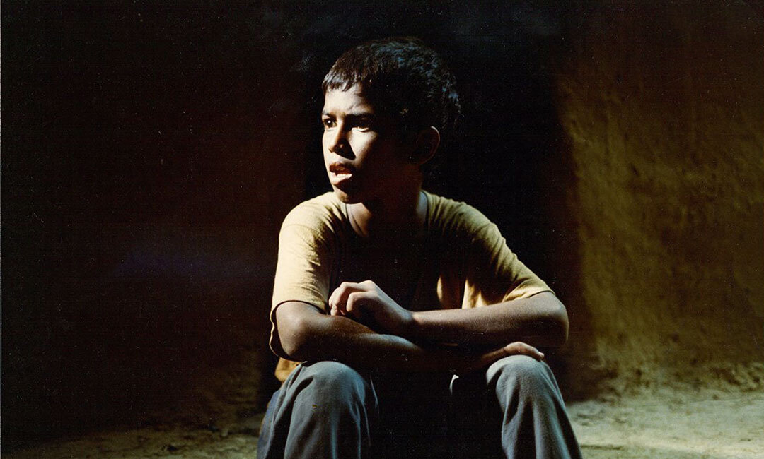 ۱۰ فیلمی که به خاطر بازیگران نوجوان فراموش نمیکنیم