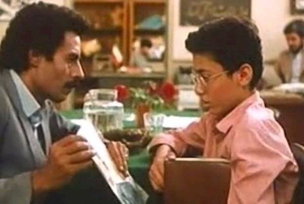 ۱۰ فیلمی که به خاطر بازیگران نوجوان فراموش نمیکنیم