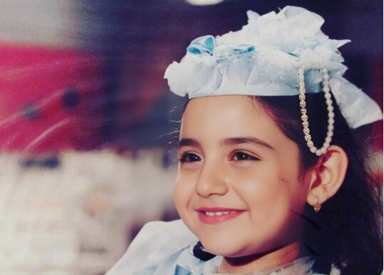 ۱۰ فیلمی که به خاطر بازیگران نوجوان فراموش نمیکنیم