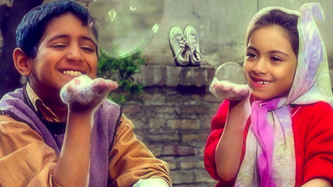 ۱۰ فیلمی که به خاطر بازیگران نوجوان فراموش نمیکنیم