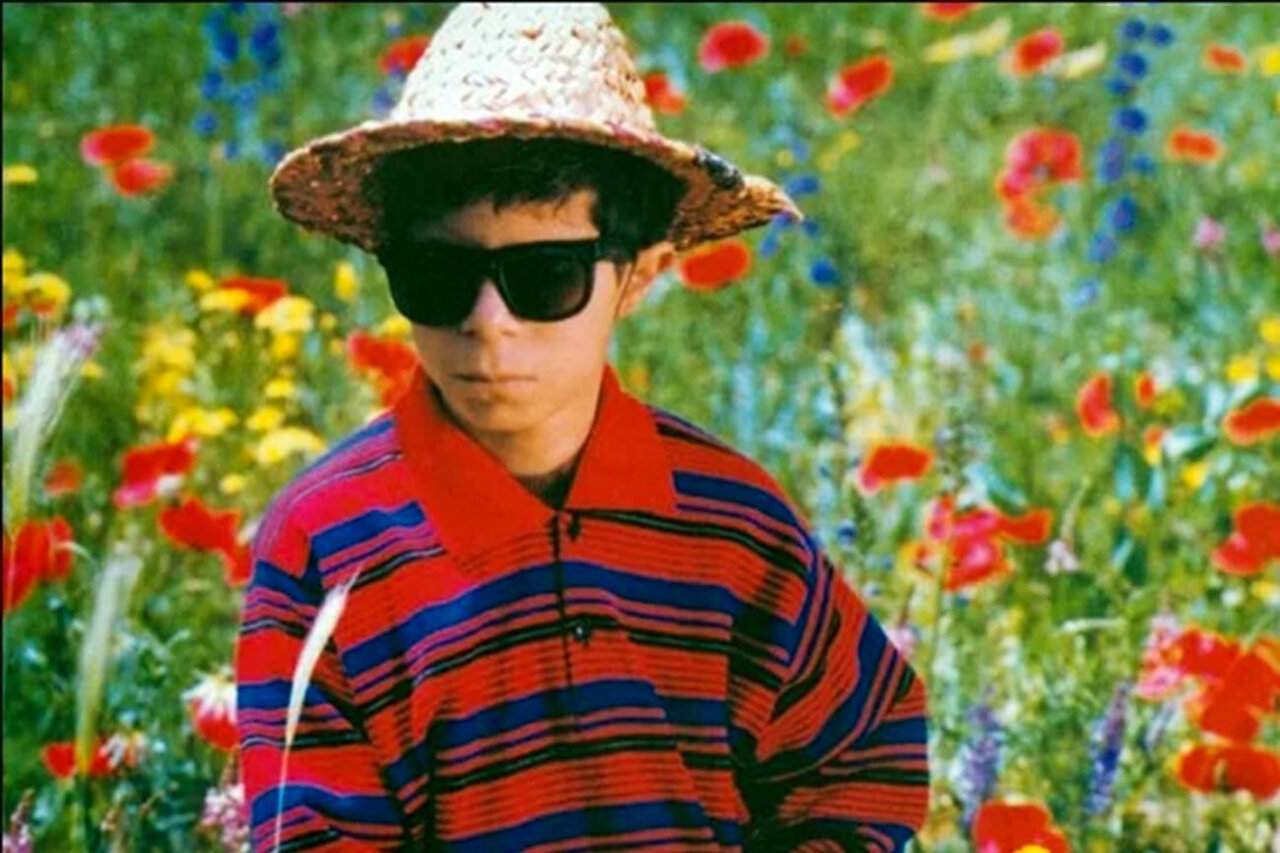 ۱۰ فیلمی که به خاطر بازیگران نوجوان فراموش نمیکنیم