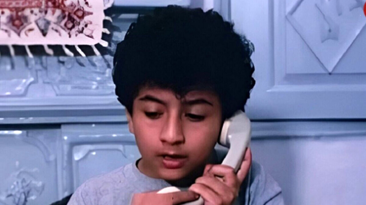 ۱۰ فیلمی که به خاطر بازیگران نوجوان فراموش نمیکنیم