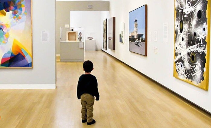 اندر آداب سفر در فصل گرما