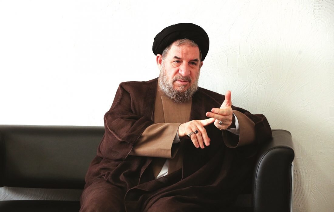 کسانی که رای نداده اند مخالف نظام هستند؟ | پشت پرده تفسیرهای غلط از آمارهای مشارکت