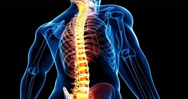 راهکار مدیریت ۴ آسیب تلفن همراه | بالاخره موبایل ها به چشم آسیب می زنند یا نه؟