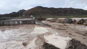 آخرین خبرها از سیل مازندران | بازگشایی مسیرهای روستاهای سیل زده | خسارت 3 هزار میلیاردی سیل